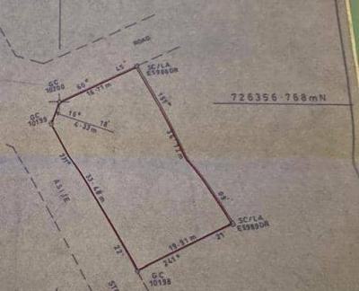 Land Available for Joint Venture, Ogudu Gra, Gra, Ogudu, Lagos, Residential Land Joint Venture
