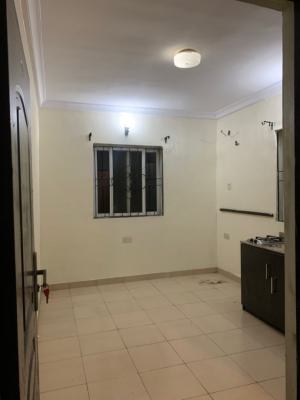 Massive Aroomself, Hopeavill Estate Sangotedo Lagos, Sangotedo, Ajah, Lagos, Self Contain (single Rooms) for Rent