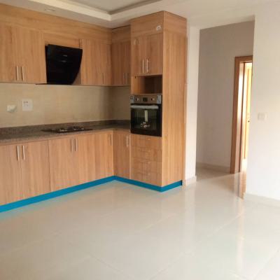 Brand New 2 Bedroom Apartment- Video Available, Igbo Efon, Lekki, Lagos, Flat / Apartment for Rent