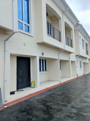 Massively New 2bedroom Flat, Nnpc Baba Idisa, Baba Adisa, Ibeju Lekki, Lagos, Flat / Apartment for Rent