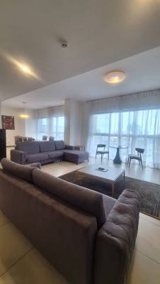 Luxury 3 Bedroom Condominium with Excellent Facilities, Off  Kofo Abayomi, Victoria Island (vi), Lagos, House for Sale