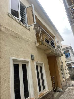 Massive Mini Flat, Onosa Ibeju-lekki Lagos State Nigeria, Onosa, Ibeju Lekki, Lagos, Mini Flat (room and Parlour) for Rent