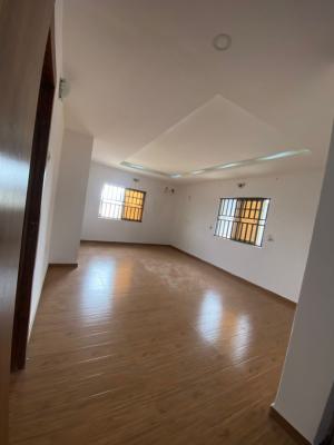 Lovely Mini Flat, Ogidan, Sangotedo, Ajah, Lagos, Mini Flat (room and Parlour) for Rent