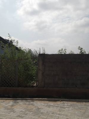 Full Plot of Land, Goodluck Close to Ogudu Orioke, Alapere, Ketu, Lagos, Land for Sale
