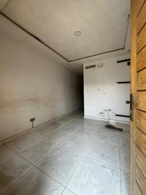 Mini Flat, Ogidan, Sangotedo, Ajah, Lagos, Mini Flat (room and Parlour) for Rent