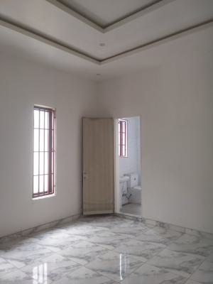Luxury 3 Bedroom, Omole Phase 1, Ikeja, Lagos, Semi-detached Duplex for Rent