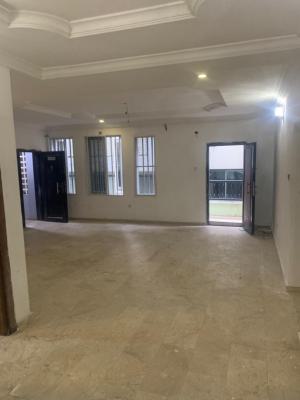 Serviced 3bedroom Apartment with Swimming Pool, Ikate, Lekki Lagos, Ikate, Lekki, Lagos, House for Rent