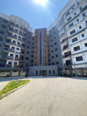 4 Bedroom Apartment with Pool, Ikate, Lekki, Lagos, Flat / Apartment for Sale