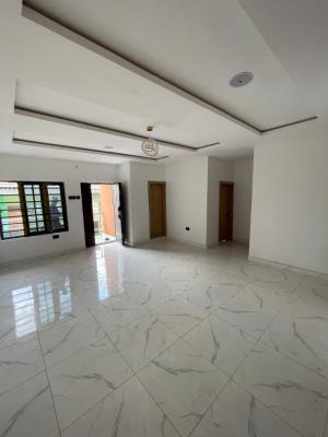 3 Bedroom Apartment, Surulere, Lagos, Flat / Apartment for Sale