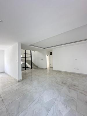 4 Bedroom Duplex, with Elevator and Pool, Banana Island, Ikoyi, Lagos, Detached Duplex for Sale