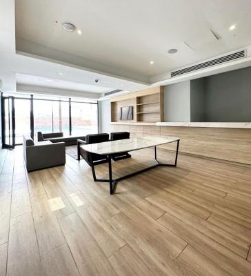 2 Bedroom Smart Luxury Apartment with Excellence Facilities, Ikoyi, Lagos, Flat / Apartment for Rent
