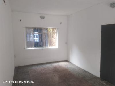 Luxury 2 Bedroom with Excellence Facilities in Serene Estate, Ilupeju, Lagos, Flat / Apartment for Rent