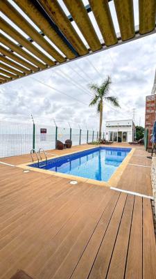 Exquisitely Detailed 3 Bed Apartment with Swimming Pool and Elevator., Exquisite 3 Bed Apartment with Pool and Elevator in Banana Island, Ikoyi, Lagos, Flat / Apartment for Sale