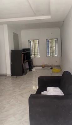 3 Bedroom Standard Apartment, Ikate, Ikate Elegushi, Lekki, Lagos, Flat / Apartment for Rent