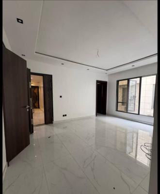 Waterfront 2bed Apartment with Pool and Gym, Lekki Phase 1, Lekki, Lagos, Flat / Apartment for Rent