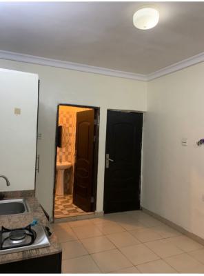 Self Con, Ogidan Estate, Sangotedo, Ajah, Lagos, Self Contain (single Rooms) for Rent
