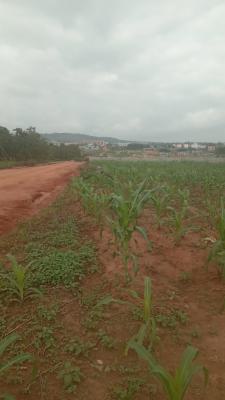 1485 Sqm  Resd3ntial.plot Life Camp, Life Camp, Life Camp, Abuja, Residential Land for Sale