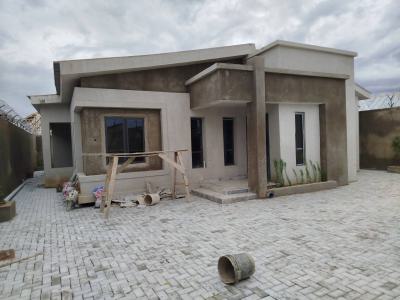 Newly Built 4 Bedroom Detached Bungalow, Ijora, Apapa, Lagos, Detached Bungalow for Sale