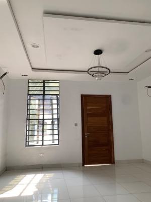 Your Familys Perfect Haven -- Spacious and Comfortable!, Ajah, Lagos, Detached Duplex for Sale