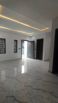 Spacious Massive Luxury 2 Bedroom Flat Apartment, Ikate, Lekki, Lagos, Flat / Apartment for Rent