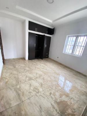 6 Units of 2 Bedroom Apartments in a Secure Estate, Ologolo, Lekki, Lagos, Flat / Apartment for Rent