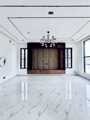 Stunning Modern Home -- Built for Elegant Living!, Ajah, Lagos, Detached Duplex for Sale
