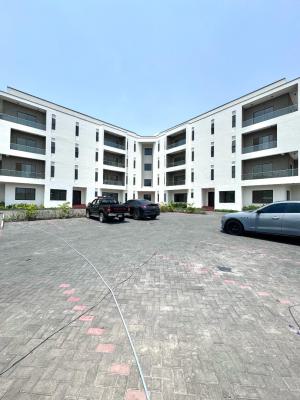Most Affordable 4bedroom Maisonette with Pool and Bq, Banana Island, Ikoyi, Lagos, House for Sale
