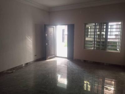 Well Maintained Self Serviced 3 Bedroom Flat, Ikate, Lekki, Lagos, Flat / Apartment for Rent