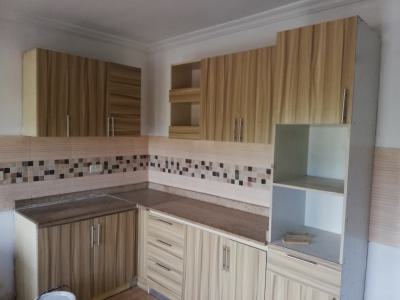 *4 Bedroom Terrace Duplex in Royal Garden Estate, Aj, Lekki Garden Estate Ajah, Lekki, Lagos, Terraced Duplex for Rent