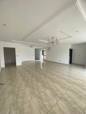 12 Units of 1 and 2-bedroom Apartments Available for Short-term, Ikoyi, Lagos, Mini Flat (room and Parlour) for Rent
