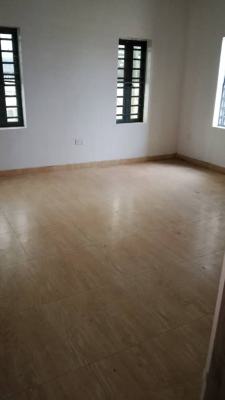 2 Bedrooms Flat, Estate, Sangotedo, Ajah, Lagos, Flat / Apartment for Rent