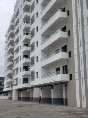 Furnished  Serviced 4 Bedroom Apartments, Banana Island Road Ikoyi Lagos, Ikoyi, Lagos, House for Rent