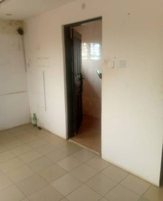 2 Bedroom Duplex at River Valley Estate Ojodu Berger, River Valley Estate Ojodu Berger, Ojodu Berger, Ojodu, Lagos, Semi-detached Duplex for Rent