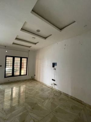 Fully Serviced Miniflat, Atlantic Ville Estate, Harris Drive, Ikota, Lekki, Lagos, Mini Flat (room and Parlour) for Rent