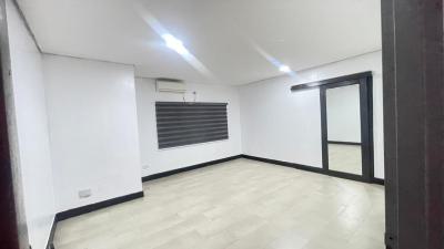 Spacious Grade a Office Space Available on Cameron Road, Ikoyi, Cameron Road, Ikoyi, Lagos, Office Space for Rent