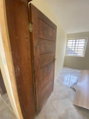 a Very Beautiful Nd Standard Mini Flat with Pop Ceiling, Off Ligali Ayorinde Vi, Victoria Island (vi), Lagos, Mini Flat (room and Parlour) for Rent
