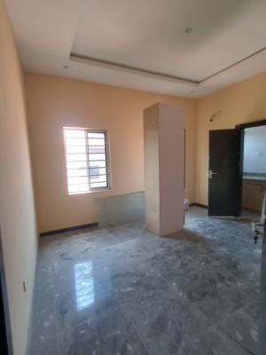 a Very Specious Room and Palour Mini Flat, Alpha Beach Road ( New Road), Lekki, Lagos, Mini Flat (room and Parlour) for Rent