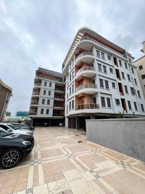 Most Affordable and Spacious Fully Furnished 2 Bedroom Apartment, Oniru, Victoria Island (vi), Lagos, Flat / Apartment for Sale