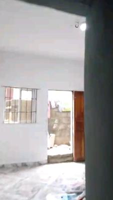3 Numbers of Newly Renovated Mini Flat at, Tejuosho Road, Ojuelegba, Surulere, Lagos, Mini Flat (room and Parlour) for Rent