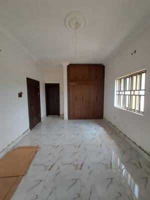 Newly Renovated and Spacious 3 Bedroom Flat, Area 11, Garki, Abuja, Flat / Apartment for Rent