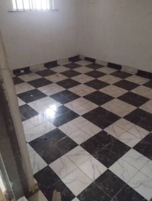 Spacious 2bedroom, Dogongada Community Behind Efab Estate Lokogoma, Lokogoma District, Abuja, Terraced Bungalow for Rent