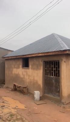 Blocks of Flats, Karmo, Abuja, Flat / Apartment for Sale