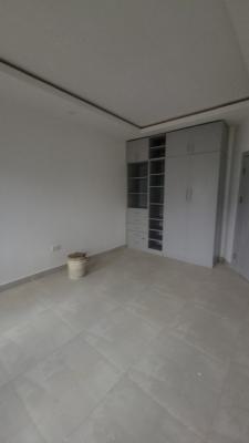 Newly Built 3bedroom Flat in a Mini Estate with Uniform Security Men., Mini Estate in Ogba, Ogba, Ikeja, Lagos, Flat / Apartment for Rent