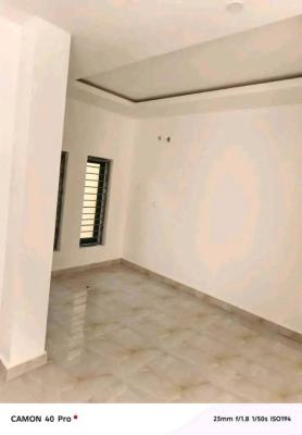 Newly Built 3 Bedroom Apartments with Exceptional Features, Apapa, Lagos, Flat / Apartment for Rent