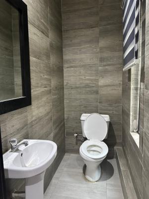 2-bedroom Office Space, Awolowo Road, Ikoyi, Lagos, Flat / Apartment for Rent