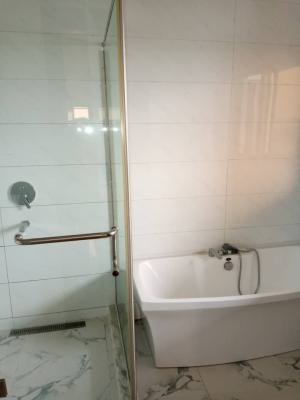 4 Bedroom Penthouse with Bq, Banana Island, Ikoyi, Lagos, House for Rent