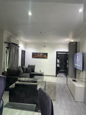 Premium Office Space, Awolowo Road, Ikoyi, Lagos, Flat / Apartment for Rent