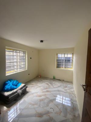 Luxury Spacious 1 Bedroom Mini Flat, Off Ligali Ayorinde, Victoria Island (vi), Lagos, Mini Flat (room and Parlour) for Rent