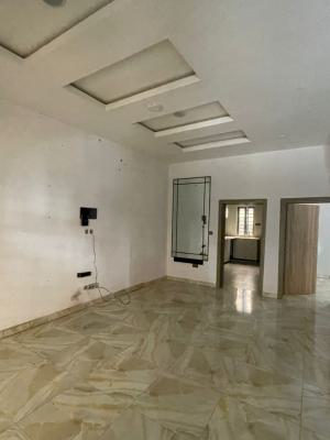 Fully Serviced Luxury 1 Bedroom Apartment, Harris Drive, Vgc, Lekki, Lagos, Mini Flat (room and Parlour) for Rent