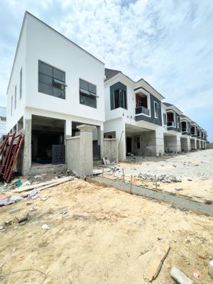 25 Units,, Ajah, Lagos, Ajah, Lagos, Flat / Apartment for Sale